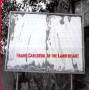 frank Carlberg - In The Land Of Art