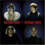 Razorlight - Slipway Fires (deluxe Edition)
