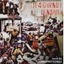 Carlo Rustichelli - Le 4 Giornate Di Napoli