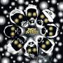 Jaga Jazzist - Starfire
