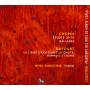 Nima Sarkechik - Etudes op.10/Ballades/La Ligne...