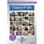Lindenstrae - Lindenstrae Collector's Box Vol.7-Das 7.Jahr [Regio free (0)]