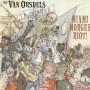 The Van Orsdels - Miami Morgue Riot