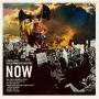 Damon Locks / Black Monument Ensemble - Now