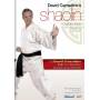 David Carradine's Shaolin Cardio Kick Boxing Work - David Carradine's Shaolin Cardio Kick Boxing Work [US-Version, Regio 1]