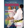 Official Kubotan By Master Kubota - Official Kubotan By Master Kubota [US-Version, Regio 1]