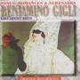 Beniamino Gigli - Greatest Hits