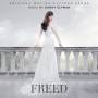 Danny Elfman - Fifty Shades Freed-Score