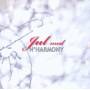 N'harmony - Jul Med N'harmony