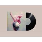 Chihei Hatakeyama - Lucid Dreams