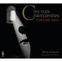V / A - Les Voix Cisterciennes - 900 Years Of History