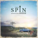 Mark McCausland - The Spin OST