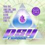 Various - Psy Trance 2023