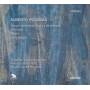 Ensemble Intercontemporain / Roth / + - Glossopoeia