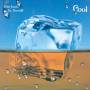 Otis Junior / Dr. Dundiff - Cool
