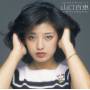 momoe Yamaguchi - Golden Best Yamaguchi Momoe Complete Single Collec
