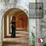 Liliana Bernardi - Austrian Baroque for Solo Violin,Vol.2