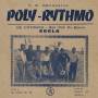 T.P. Orchestre -Poly Rythmo De Cotonou - Segla