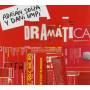 Adrian Soiza / Dani Umpi - Dramatica