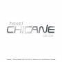 Chicane - Best Of Chicane
