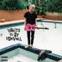 Machine Gun Kelly - Tickets To My Downfall (ltd.deluxe Edt.)