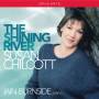 Susan Chilcott / Iain Burnside - The Shining River