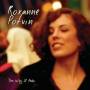 Roxanne Potvin - Way It Feels