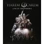 Harem Scarem - Live At The Phoenix [DE-Version, Regio 2/B]