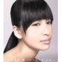 mika Nakashima - Sakura