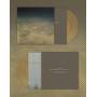 Moon Zero - Relationships Between Inner & Outer Space