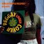 Various Artists - Reggay Undercover Vol.1