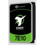 Hdd Interni Enterprise - 4tb Exos 7e10 Enterp. Sata 3.5 7200