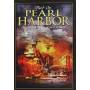 Attack On Pearl Harbor: A Day Of Infamy / (full) - Attack On Pearl Harbor: A Day Of Infamy [US-Version, Regio 1/A]