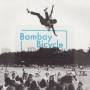 Bombay Bicycle Club - I Had The Blues But I Shook Them Loose