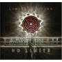 Labyrinth - No Limits
