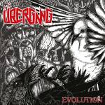 bergang - Evolution