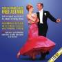 Fred Astaire - Three Evenings With
