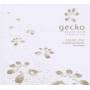 Various - Gecko Beach Club..