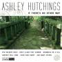 Ashley Hutchings - If There's No Other Way
