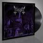 Mayhem - Life Eternal (black Vinyl)