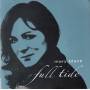 Mary Black - Full Tide