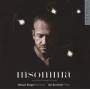 William Berger / Iain Burnside - Insomnia