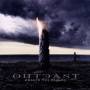 Outcast - Awaken The Reason