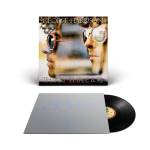 George Harrison - Thirty Three & 1/3 (LP)
