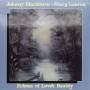 Johnny Blackburn - Echoes Of Loves Reality