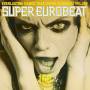 V / A - Super Eurobeat 168 / Var