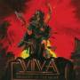 Viva - Dealers of the night [US-Version, Regio 1/A]