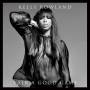 Kelly Rowland - Talk A Good Game (Deluxe Edt.)