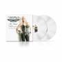 Doro - F�r Immer (Ltd. 2LP/White Vinyl)