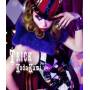 Koda Kumi - Trick